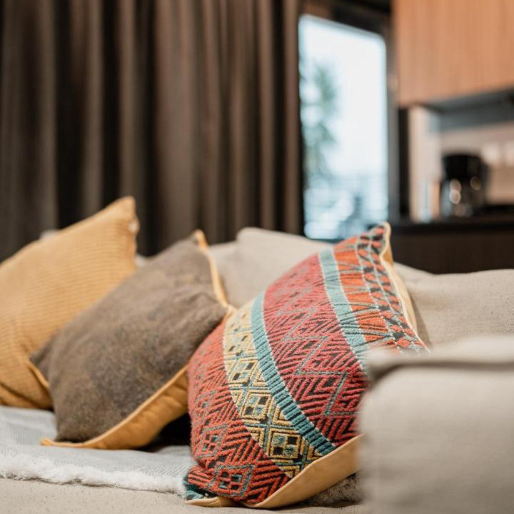 Photo of Bedroom in Ilisia