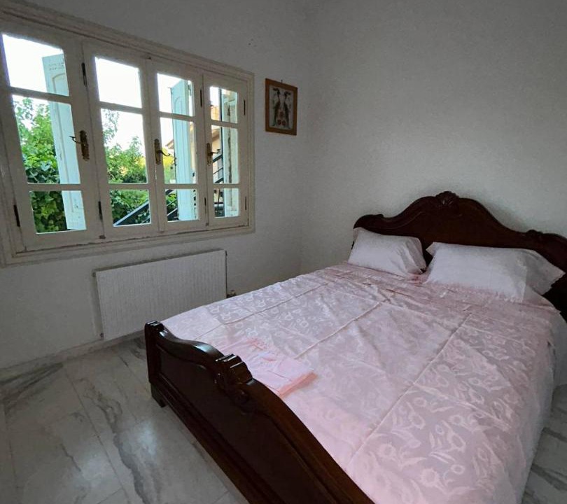 Photo of Bedroom in Oropos