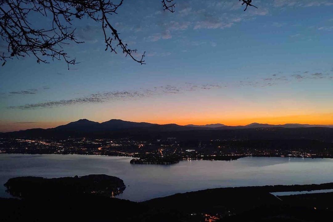 Photo of Others in Ioannina