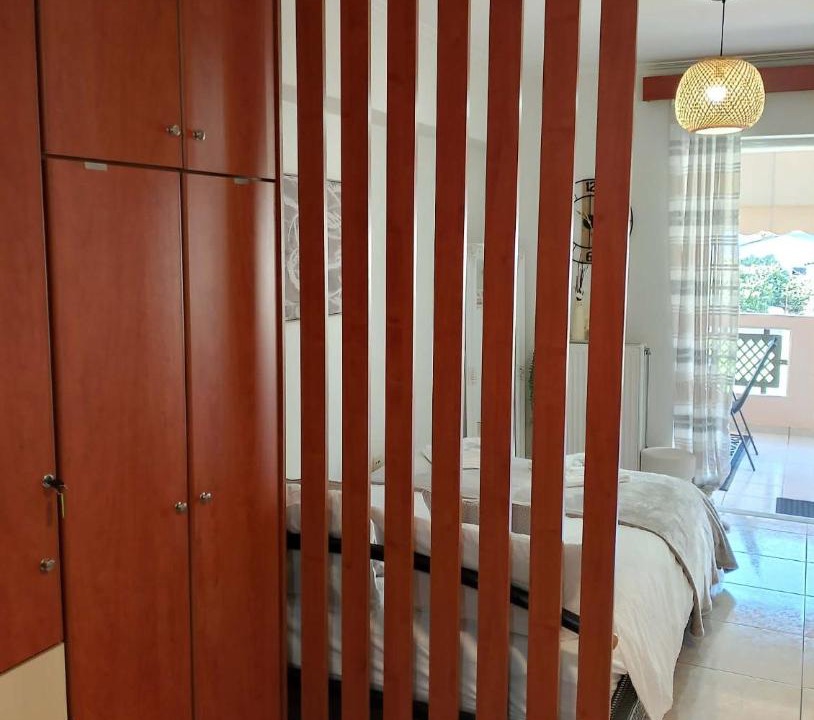 Photo of Bedroom in Molos-Agios Konstantinos