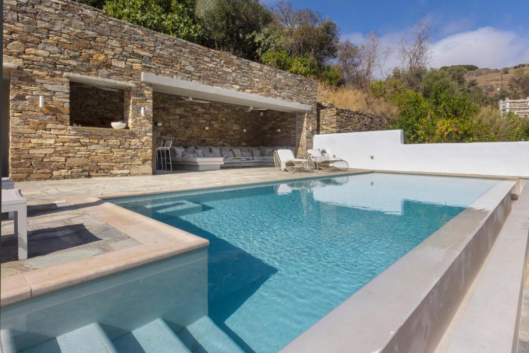 Photo of Others in Tinos