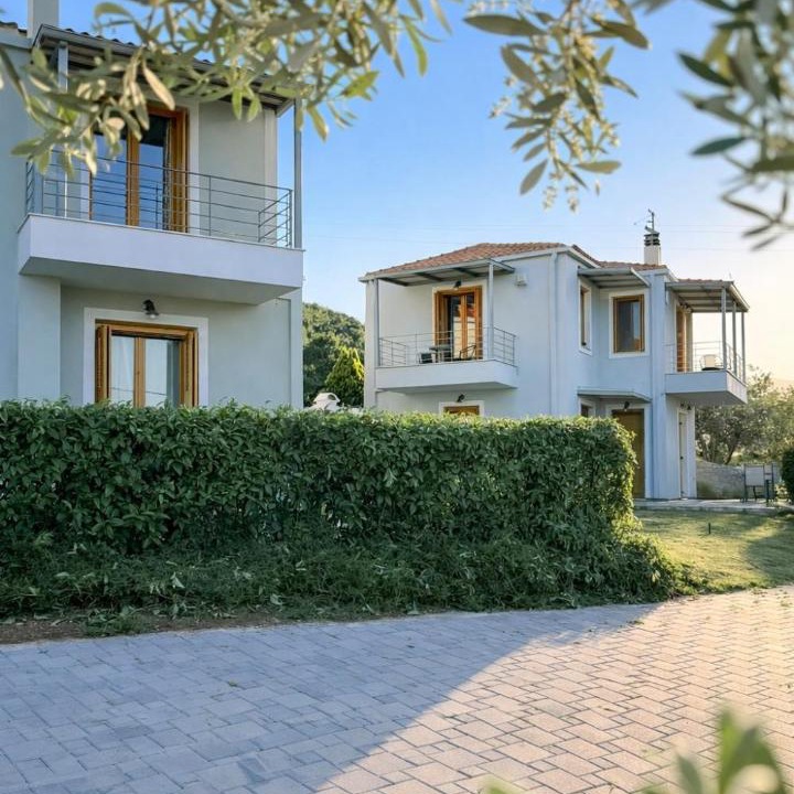 Photo of Others in Melissopetra