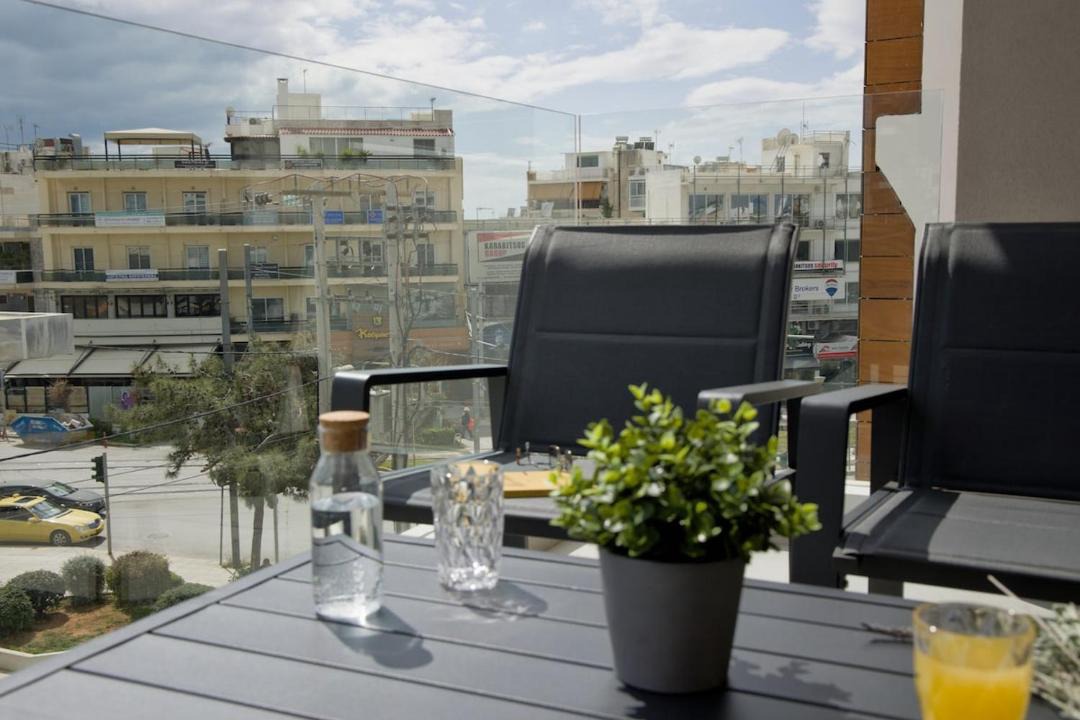 Photo of Others in Glyfada