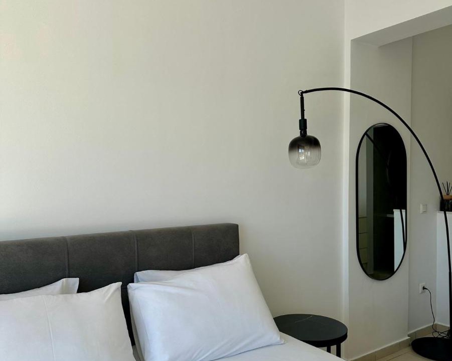 Photo of Bedroom in Paralias