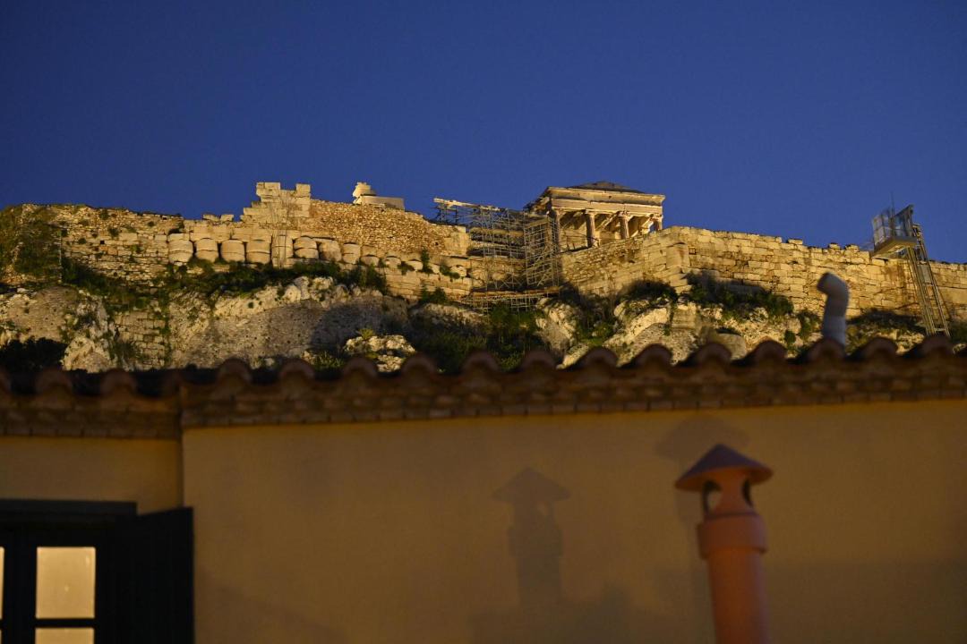 Photo of Others in Plaka