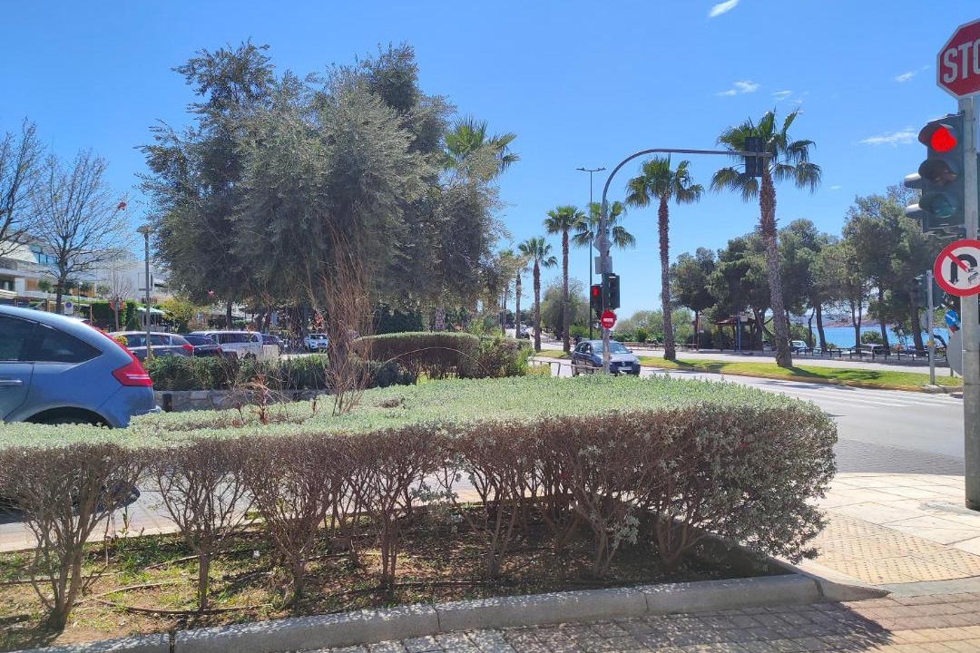 Photo of Others in Vouliagmeni