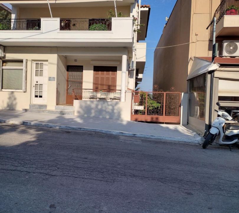 Photo of Others in Sipiada