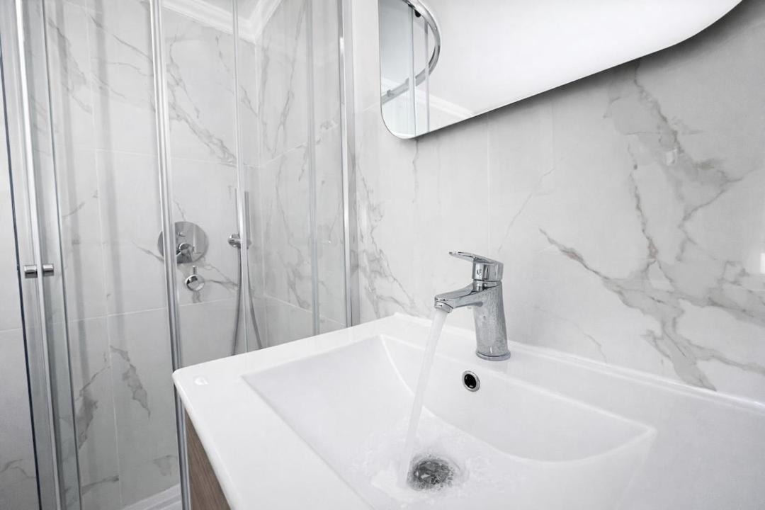 Photo of Bathroom in Ano Kipseli
