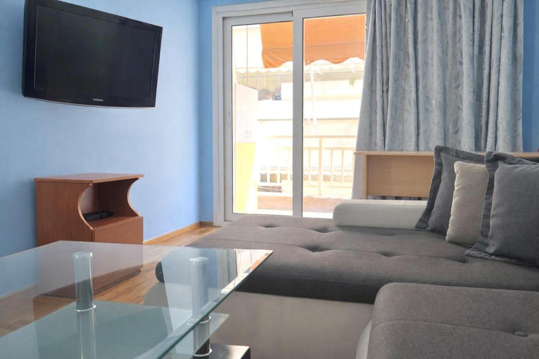 Photo of Livingroom in Ano Kipseli
