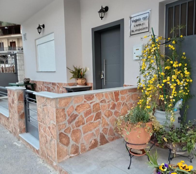 Photo of Others in Nemea