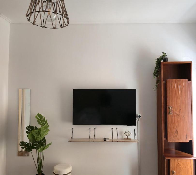 Photo of Livingroom in Attiki