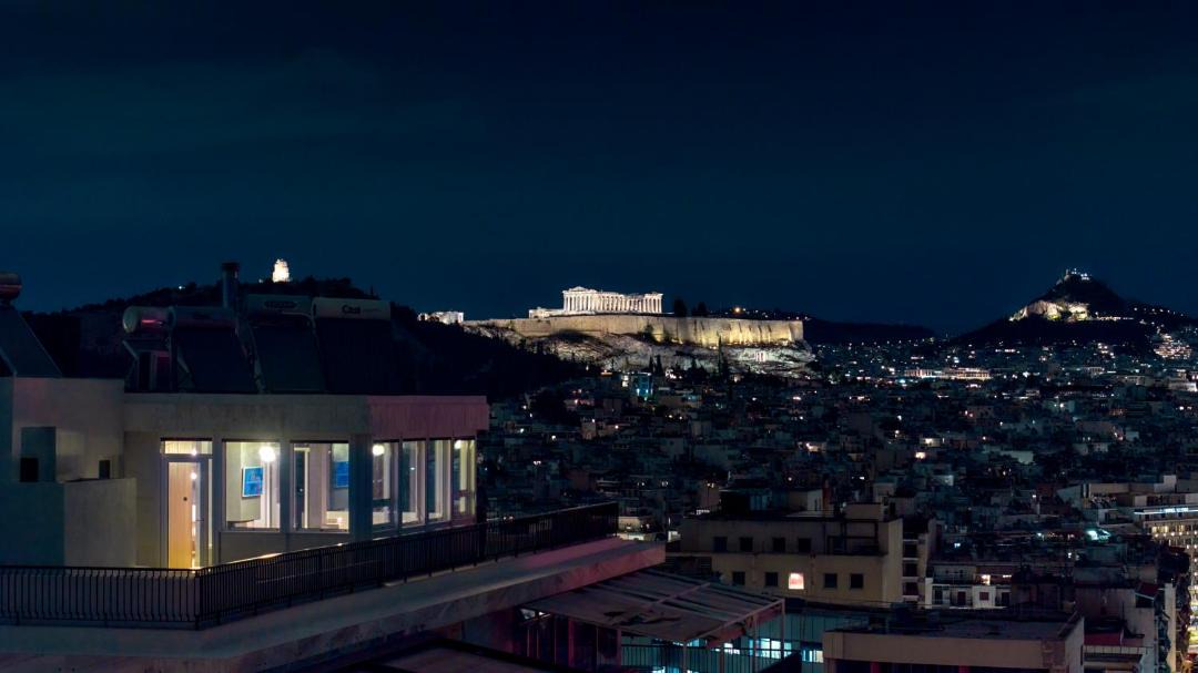 Photo of Others in Kallithea