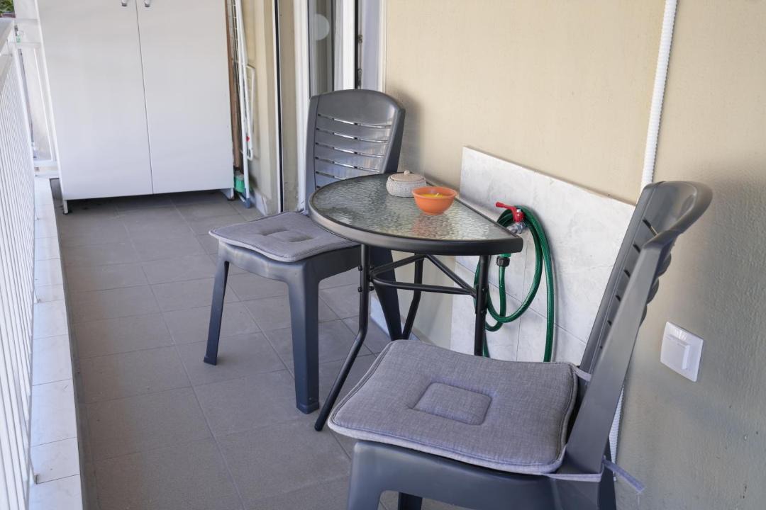 Photo of Others in Serres
