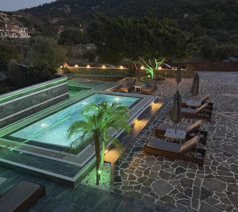 Photo of Others in Ialyssos