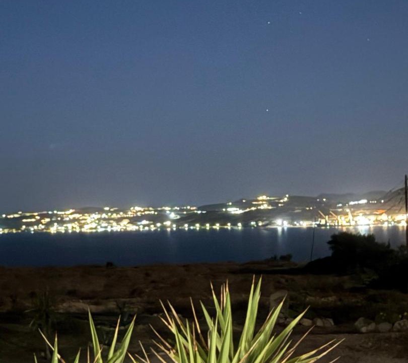 Photo of Others in Milos