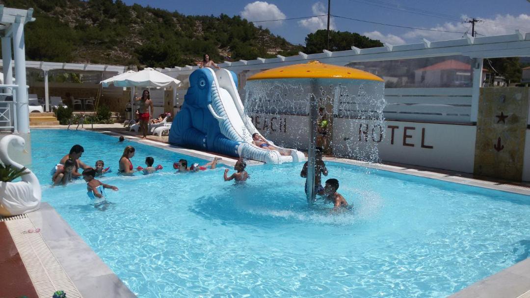 Photo of Others in Vatera