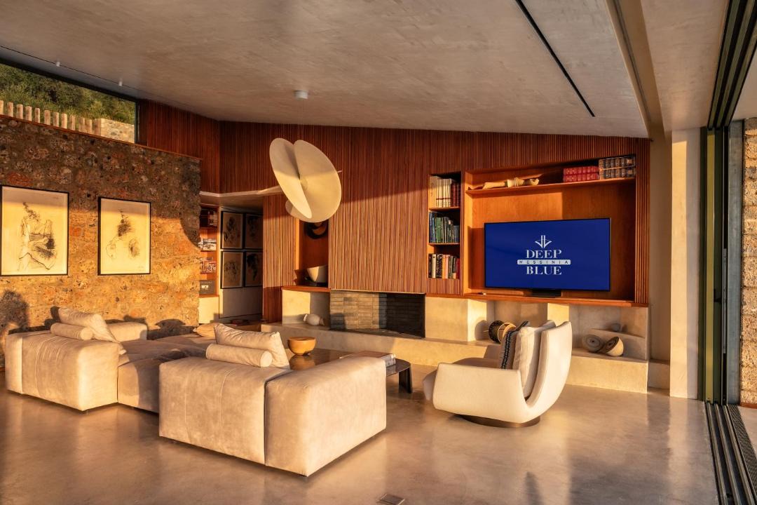 Photo of Livingroom in Diasella