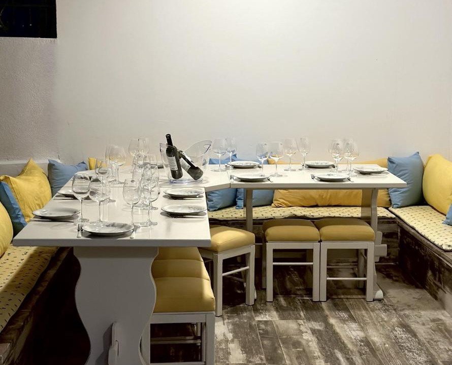 Photo of Others in Anavyssos