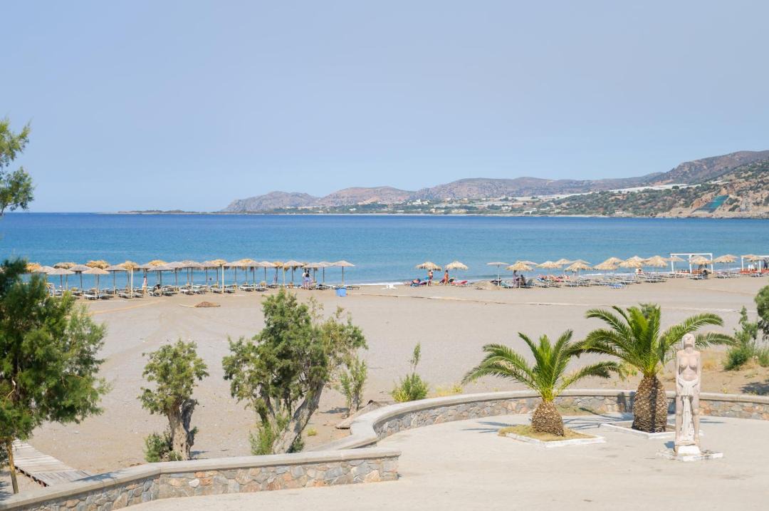 Photo of Others in Palaiochora