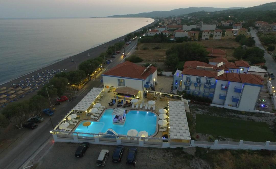 Photo of Others in Vatera