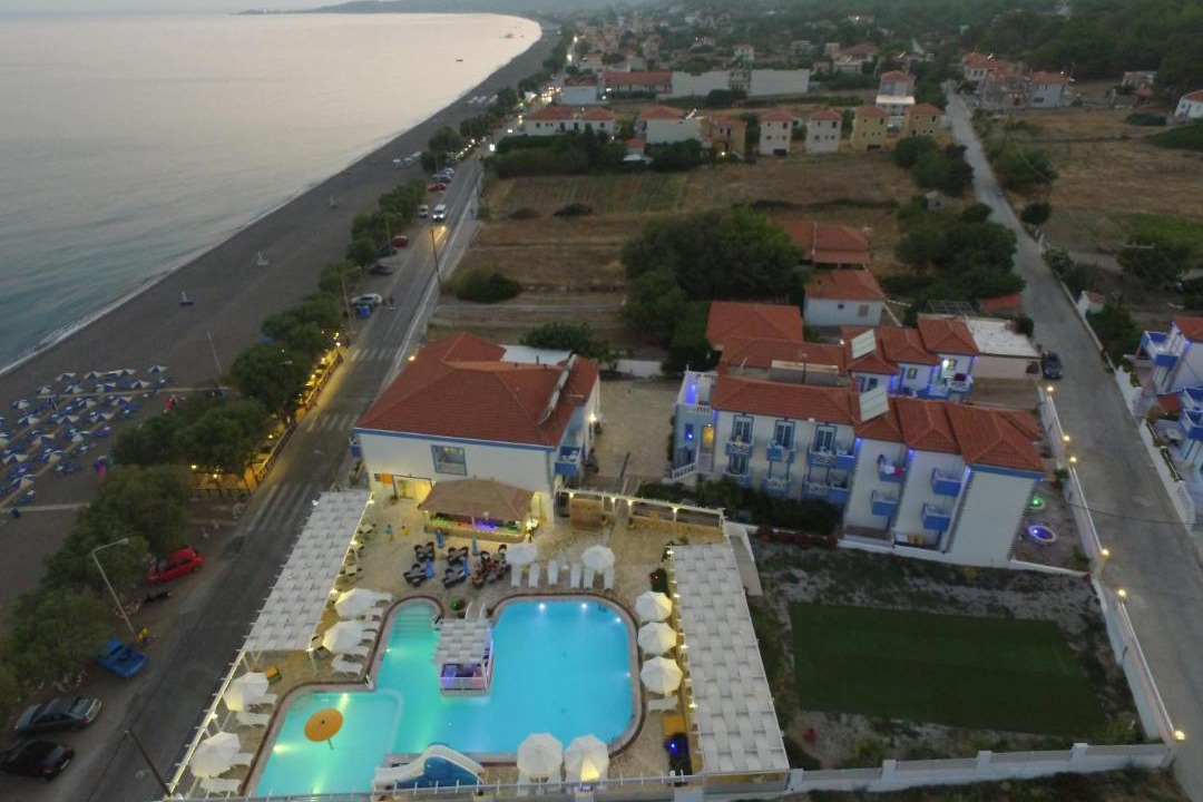 Photo of Others in Vatera