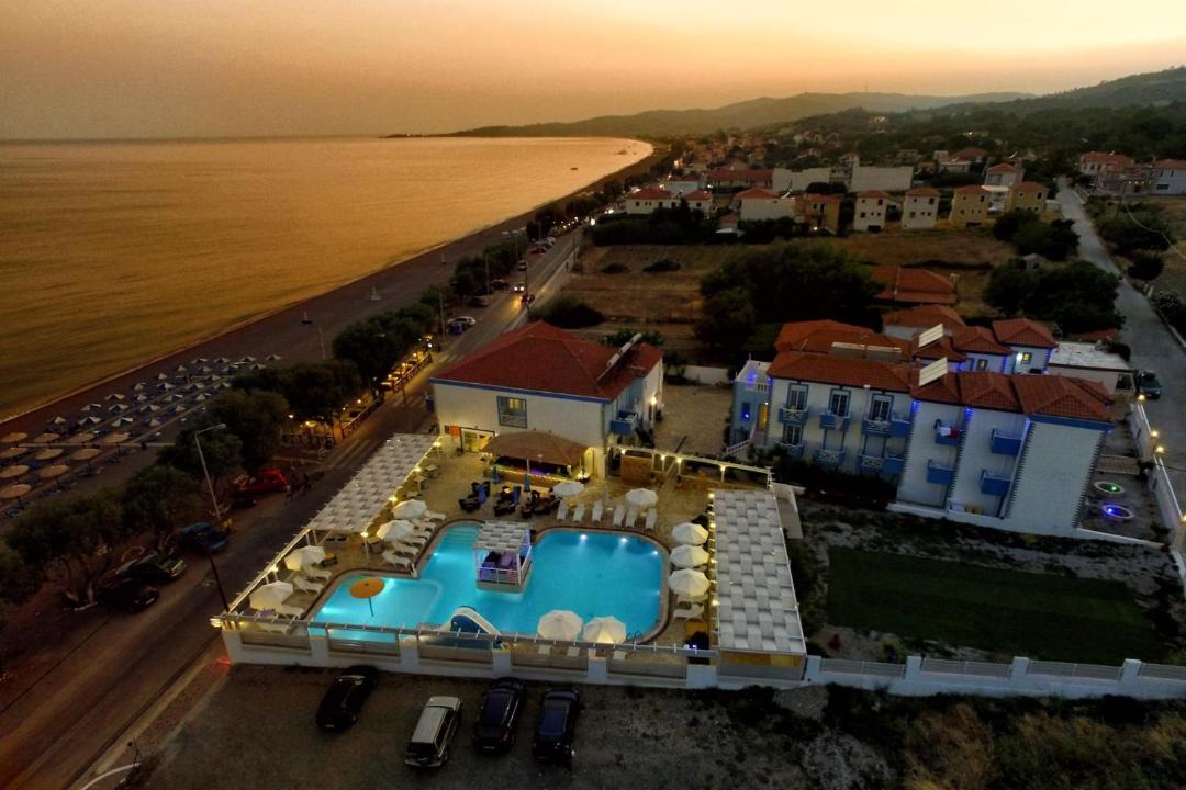 Photo of Others in Vatera