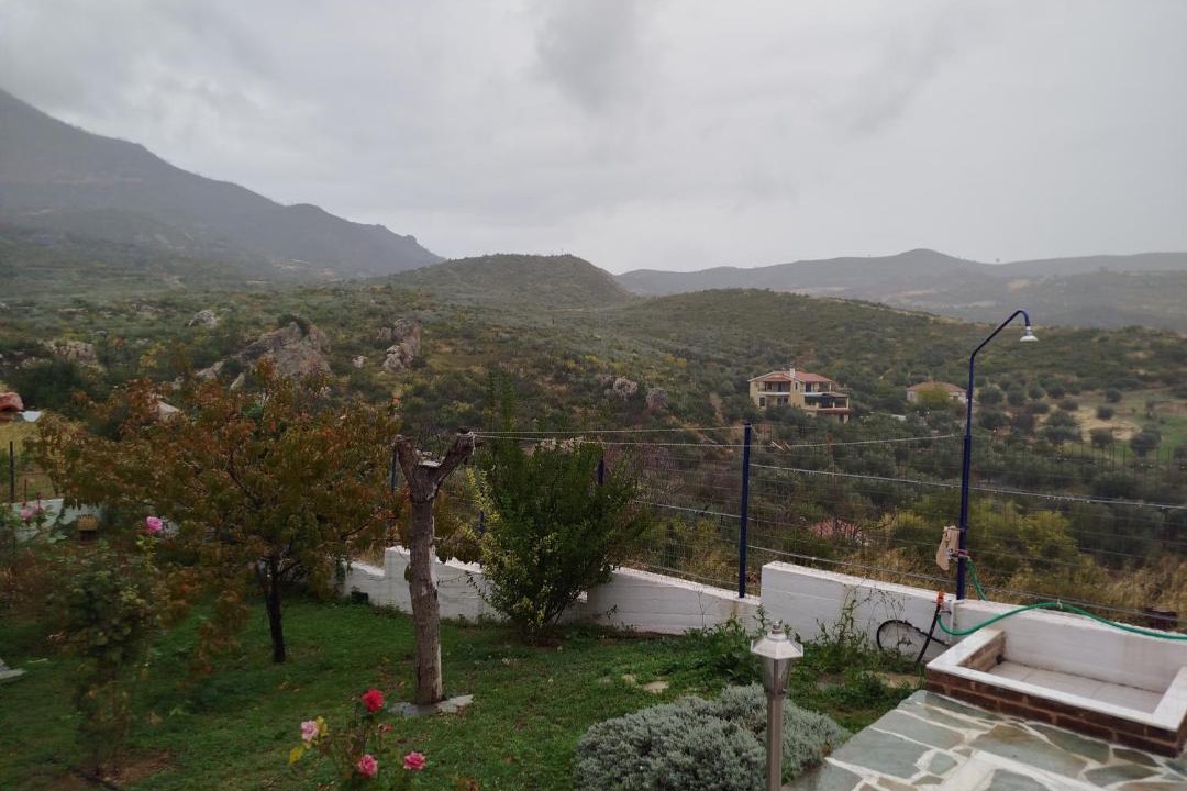 Photo of Others in Stratoni