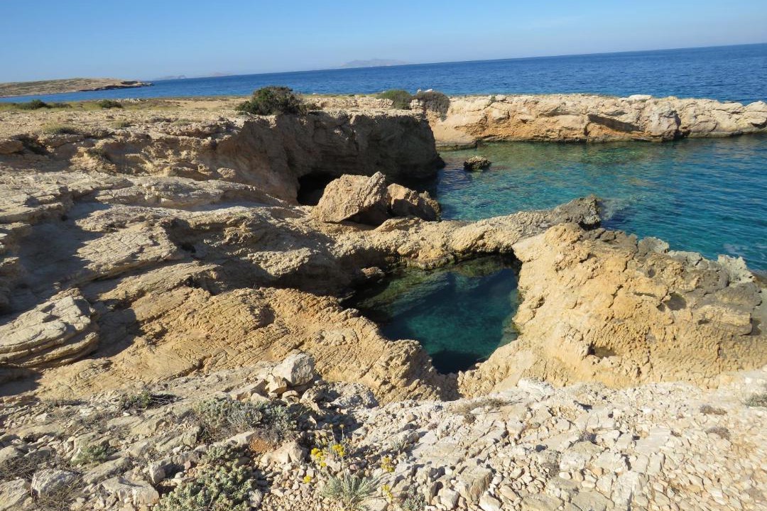 Photo of Others in Koufonisia