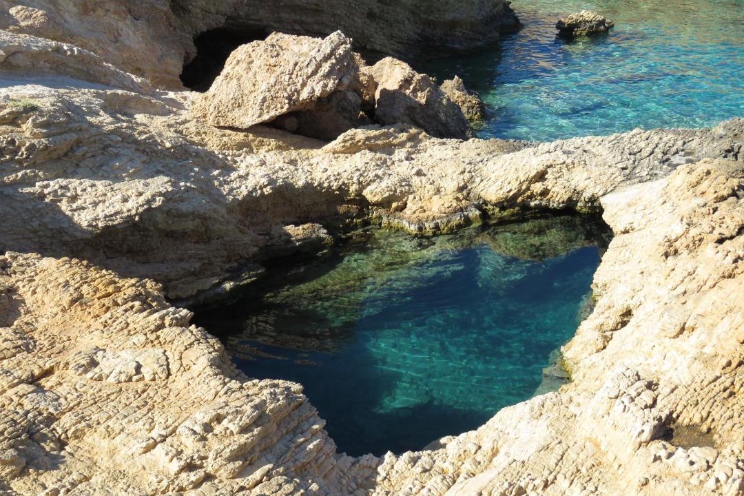 Photo of Others in Koufonisia