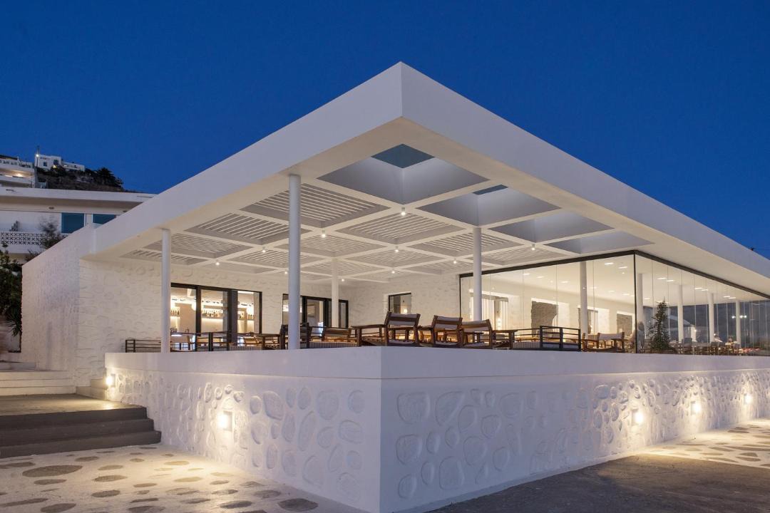 Photo of Others in Agios Stefanos