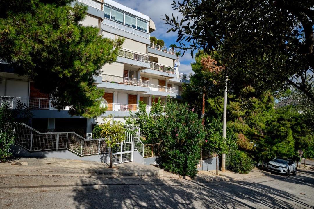 Photo of Others in Vouliagmeni