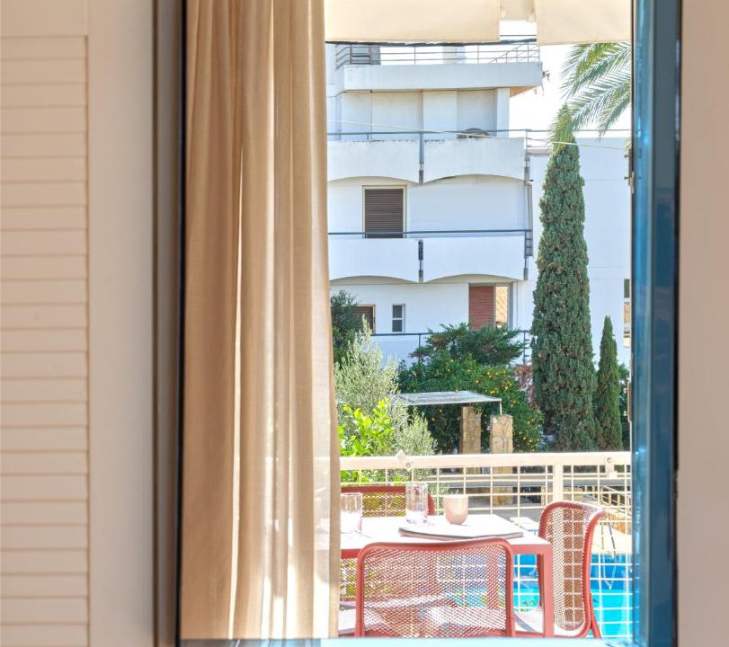 Photo of Others in Vouliagmeni