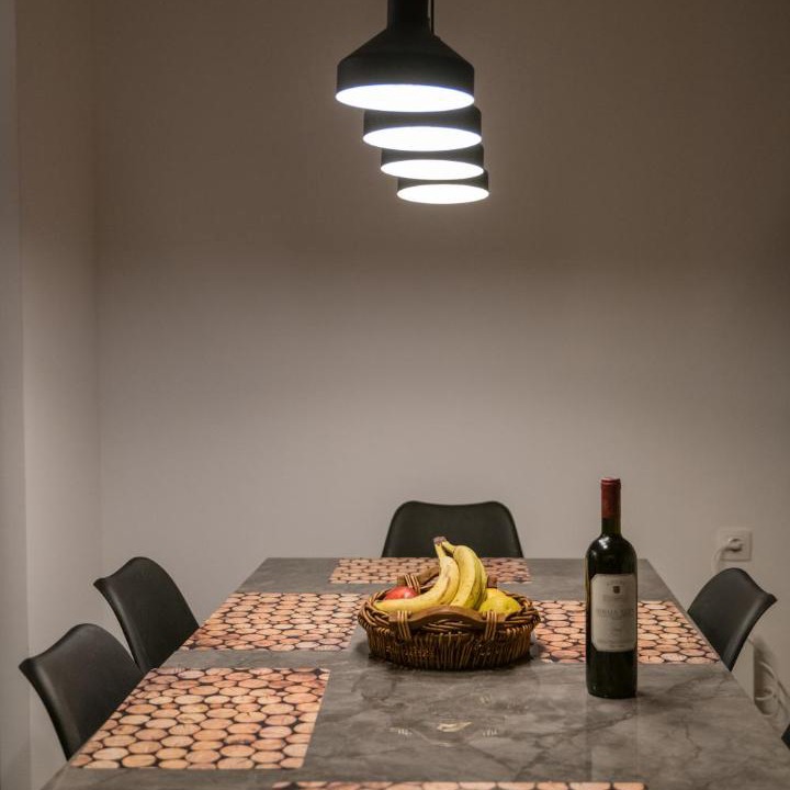 Photo of Others in Arachova