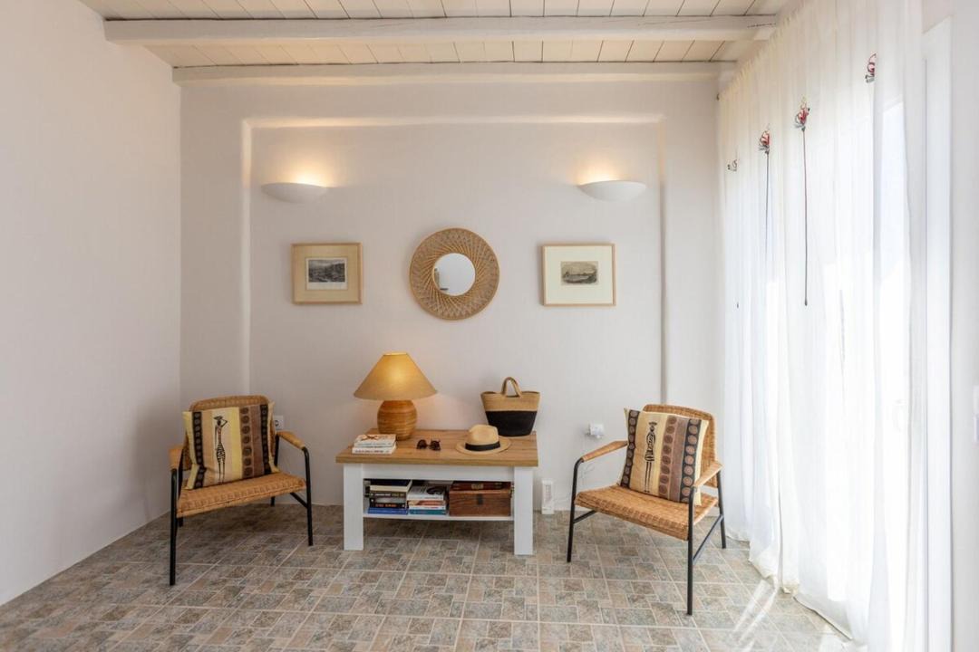 Photo of Others in Tinos