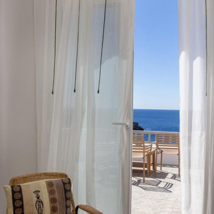 Photo of Others in Tinos