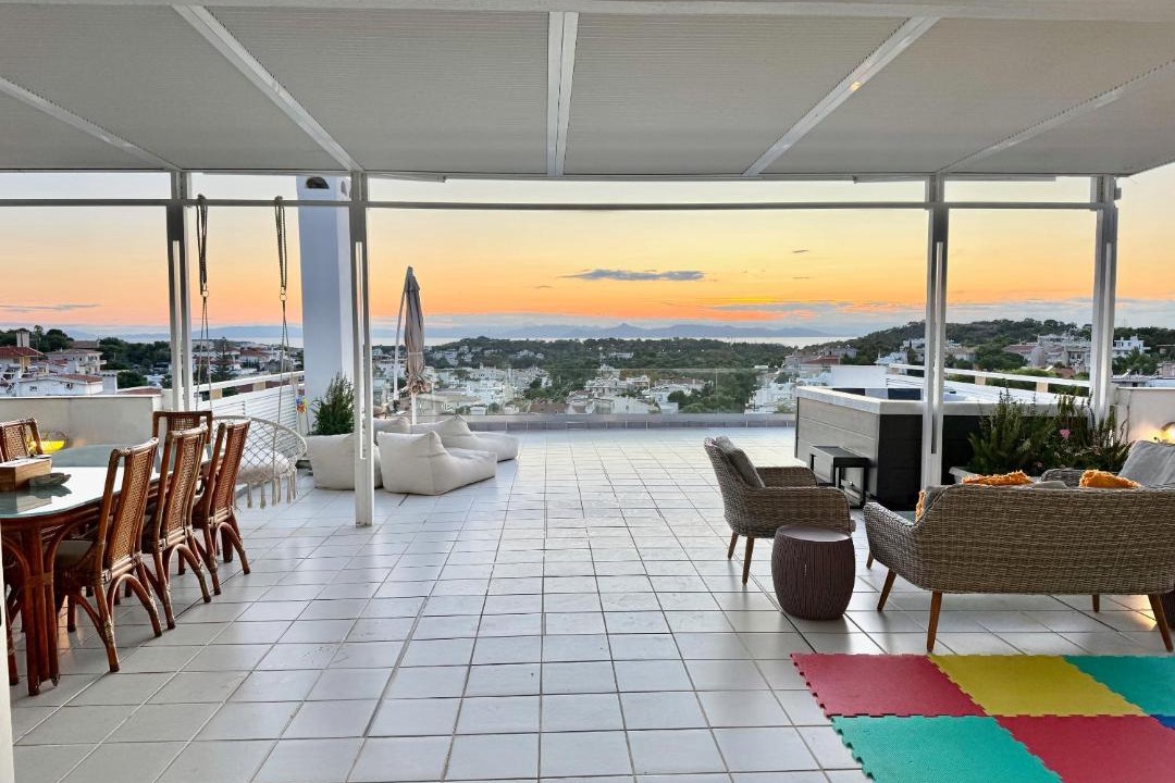 Photo of Others in Vari-Voula-Vouliagmeni