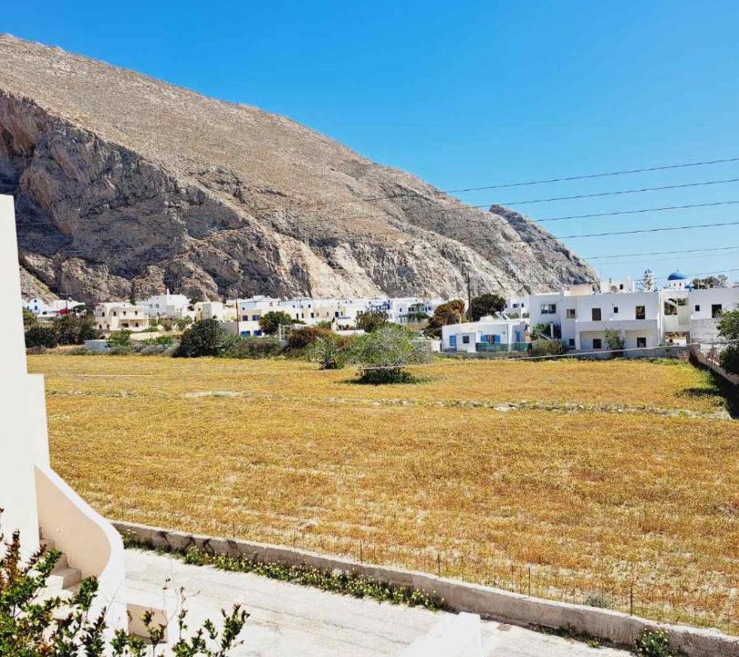 Photo of Others in Perissa