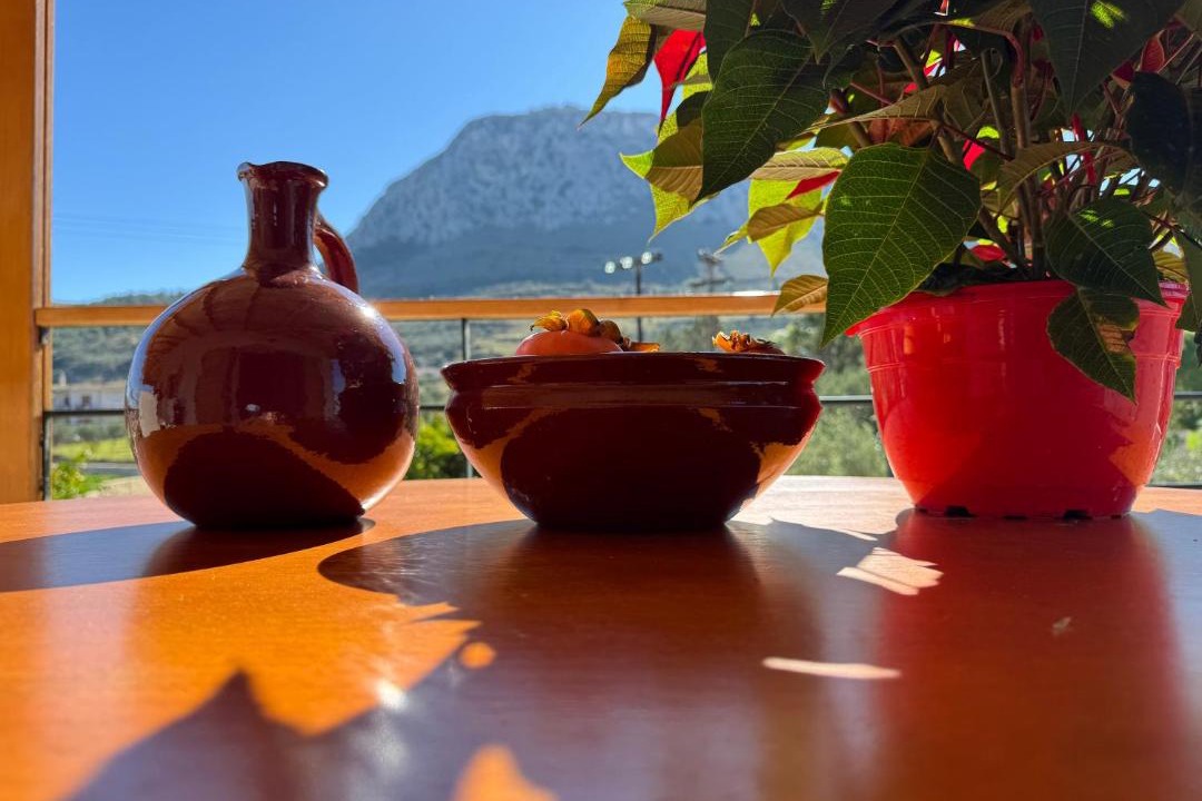 Photo of Others in Archea Korinthos