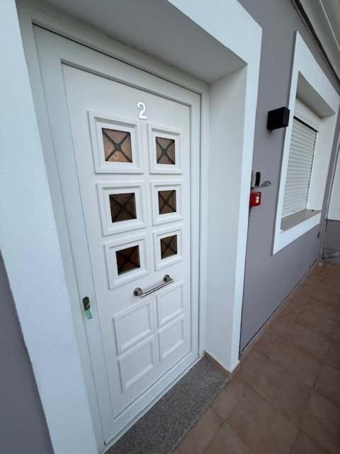 Photo of Others in Kourouta