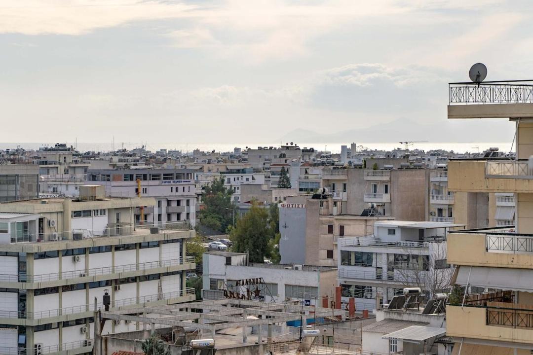 Photo of Others in Moschato-Tavros