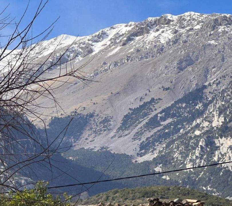 Photo of Others in Mikani