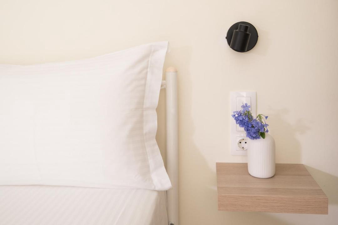 Photo of Bedroom in Kallithea