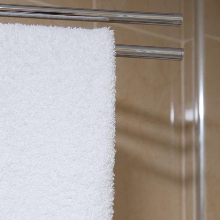 Photo of Bathroom in Kallithea