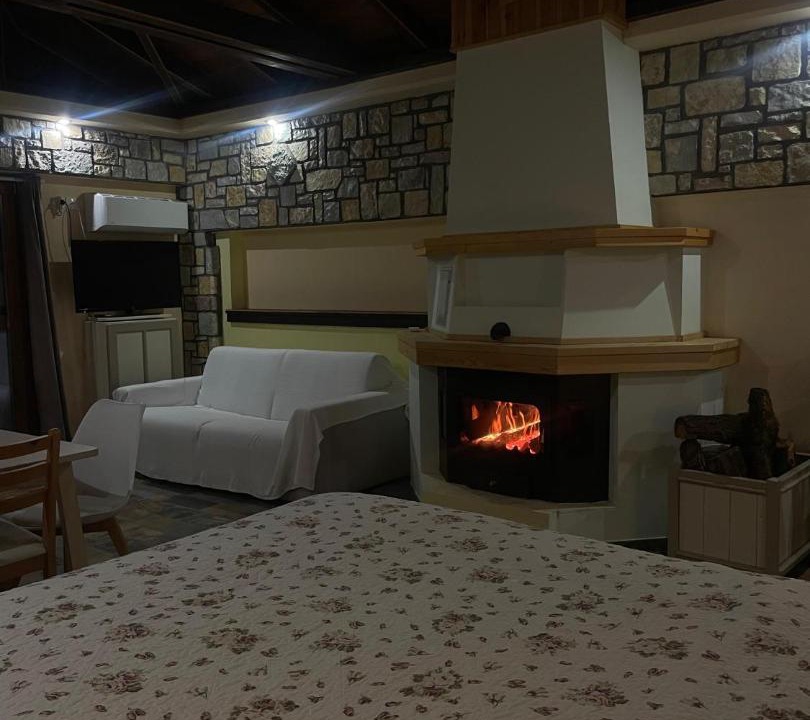 Photo of Others in Krionerion