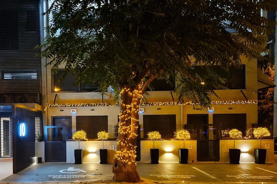 Photo of Others in Kallithea