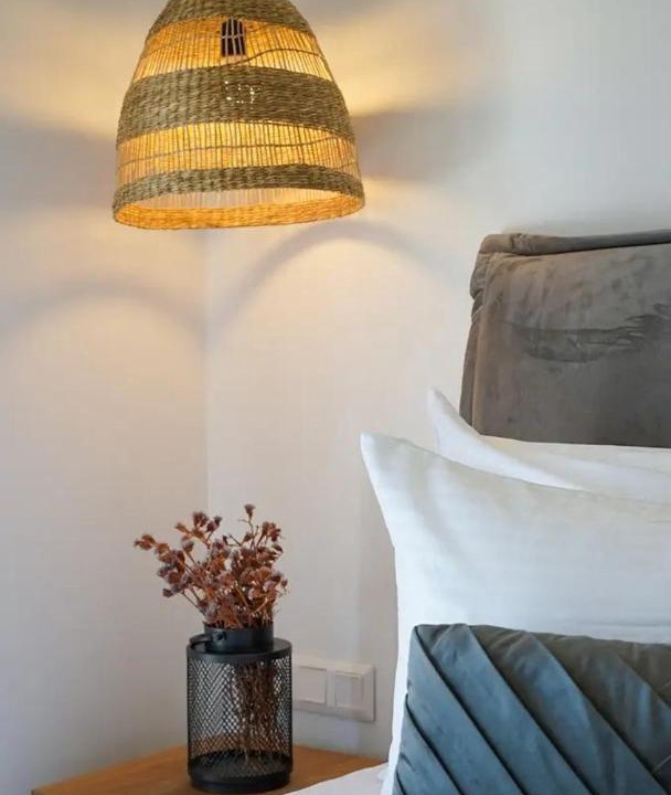 Photo of Bedroom in Platy