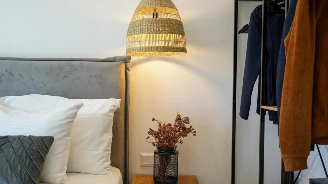 Photo of Bedroom in Platy