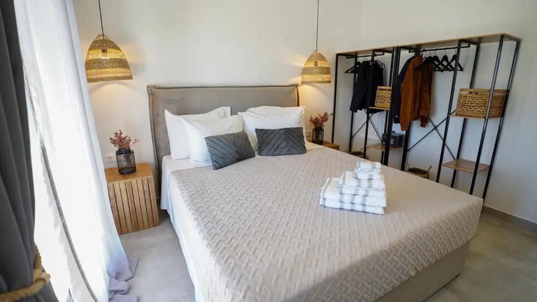 Photo of Bedroom in Platy