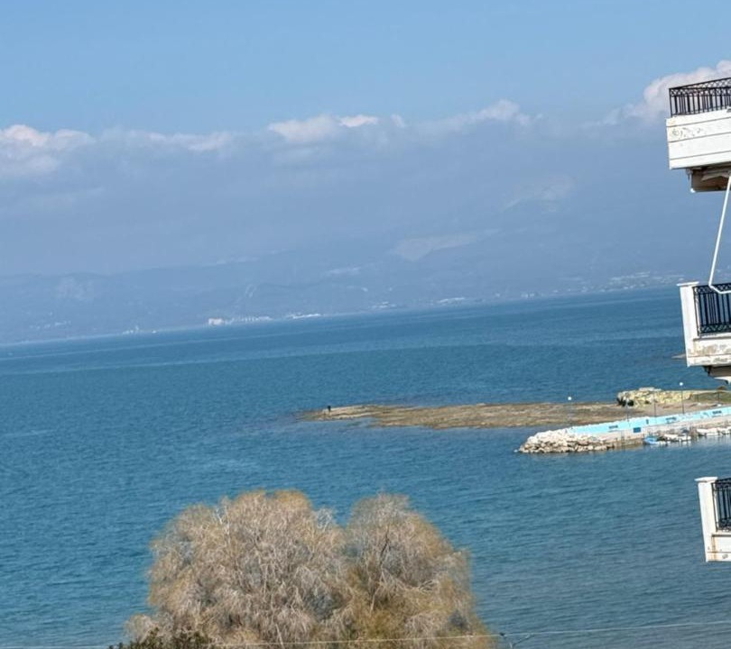 Photo of Others in Khalkis