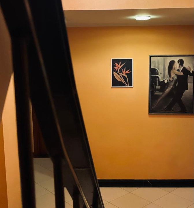 Photo of Others in Nikaia-Agios Ioannis Rentis